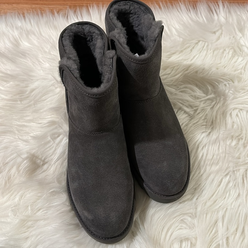 UGG classic Boot